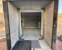 Sale - Commercial - Torrevieja - TORREVIEJA