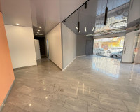 Sale - Commercial - Torrevieja - TORREVIEJA