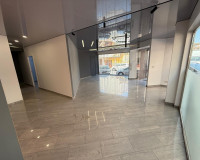 Sale - Commercial - Torrevieja - TORREVIEJA