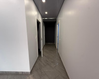 Sale - Commercial - Torrevieja - TORREVIEJA