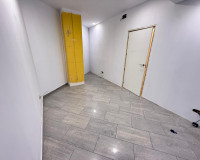 Sale - Commercial - Torrevieja - TORREVIEJA