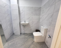 Sale - Commercial - Torrevieja - TORREVIEJA