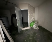 Sale - Commercial - Torrevieja - TORREVIEJA