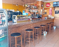 Sale - Commercial - Torrevieja - TORREVIEJA