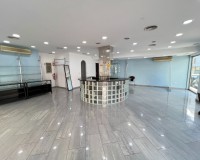 Sale - Commercial - Torrevieja - TORREVIEJA