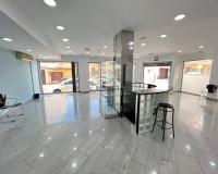 Sale - Commercial - Torrevieja - TORREVIEJA