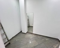 Sale - Commercial - Torrevieja - TORREVIEJA