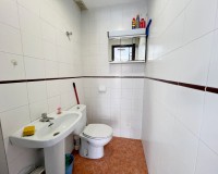 Sale - Commercial - Torrevieja - TORREVIEJA