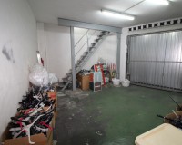 Sale - Commercial - Torrevieja - TORREVIEJA