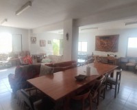 Sale - Country house - Albatera - none