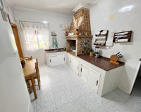 Sale - Country house - Albatera