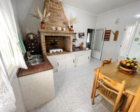 Sale - Country house - Albatera