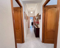 Sale - Country house - Albatera