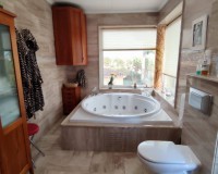 Sale - Country house - Albatera