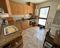 Sale - Country house - Altet