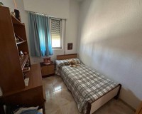 Sale - Country house - Altet