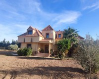 Sale - Country house - Aspe