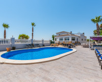 Sale - Country house - Catral