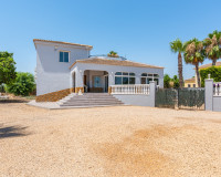 Sale - Country house - Catral
