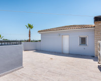 Sale - Country house - Catral