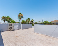 Sale - Country house - Catral