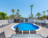 Sale - Country house - Catral