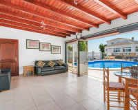 Sale - Country house - Catral