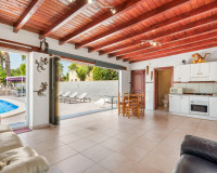 Sale - Country house - Catral