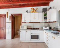 Sale - Country house - Catral