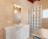 Sale - Country house - Catral