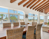 Sale - Country house - Catral