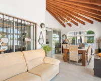 Sale - Country house - Catral