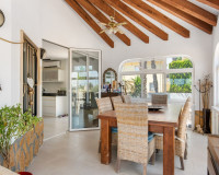 Sale - Country house - Catral