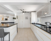 Sale - Country house - Catral