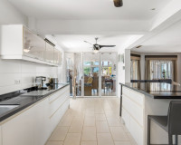 Sale - Country house - Catral