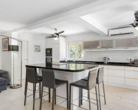 Sale - Country house - Catral