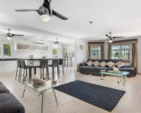 Sale - Country house - Catral