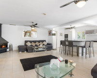 Sale - Country house - Catral