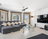 Sale - Country house - Catral