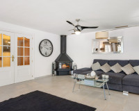 Sale - Country house - Catral