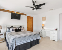 Sale - Country house - Catral