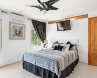 Sale - Country house - Catral