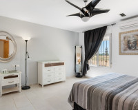 Sale - Country house - Catral