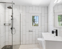 Sale - Country house - Catral