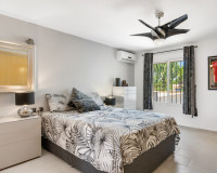 Sale - Country house - Catral