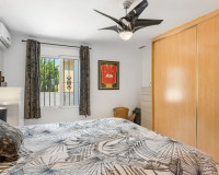 Sale - Country house - Catral