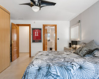 Sale - Country house - Catral