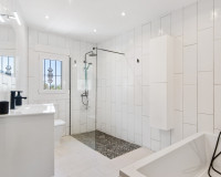 Sale - Country house - Catral