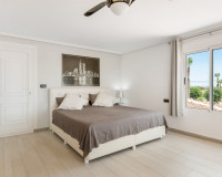 Sale - Country house - Catral