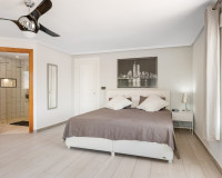 Sale - Country house - Catral